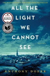 all-the-light-we-cannot-see-9781476746586_lg