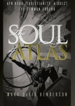 soul of atlas