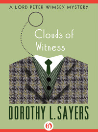 clouds-of-witness
