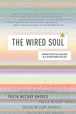 the-wired-soul