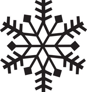free-snowflake-clipart-clipartofsnow-3