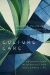 culture-care