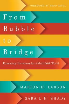 from-bubble-to-bridge