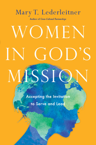 Women in Gods Mission