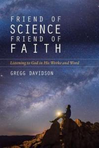 friend of science friend of faith