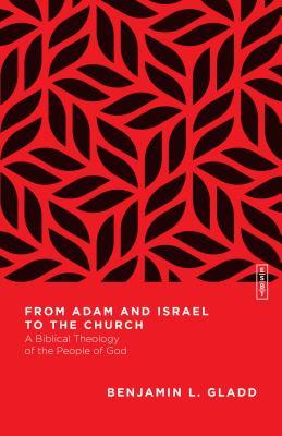 From Adam and Israel