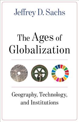 ages of globalization